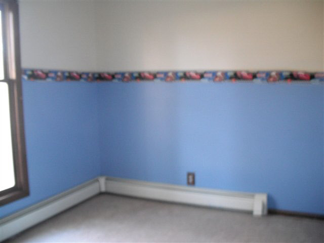 14560 N 200e, Covington, IN 47932 photo 7