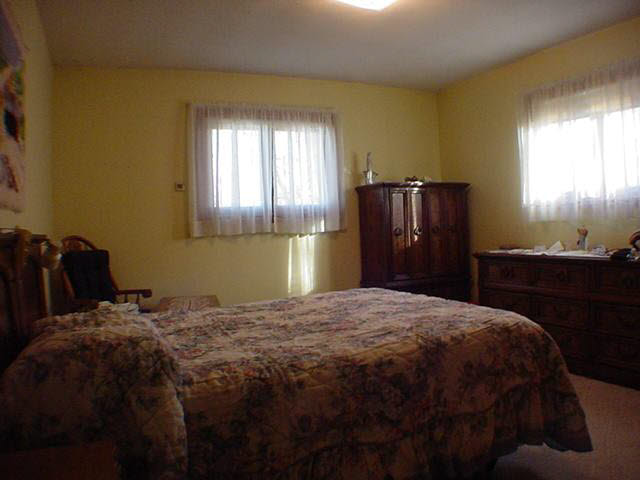 201 E Main St, Fowler, IN 47944 photo 5