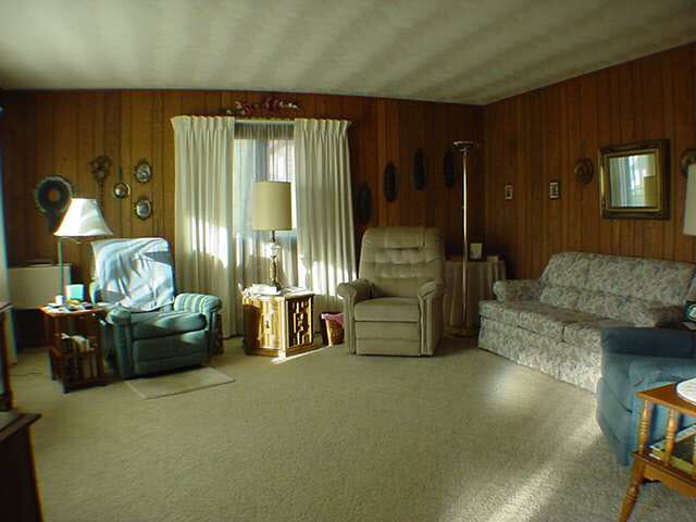 201 E Main St, Fowler, IN 47944 photo 2