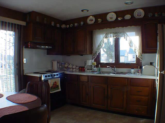201 E Main St, Fowler, IN 47944 photo 6