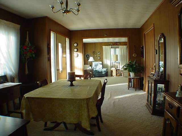 201 E Main St, Fowler, IN 47944 photo 4