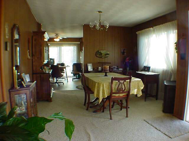 201 E Main St, Fowler, IN 47944 photo 3