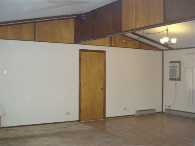119 Riley Meadows Dr, Delphi, IN 46923 photo 2