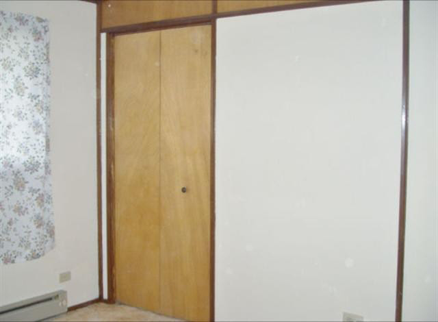 119 Riley Meadows Dr, Delphi, IN 46923 photo 7