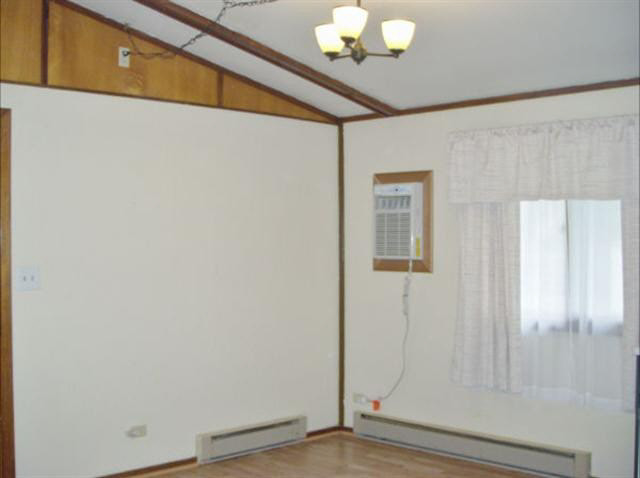 119 Riley Meadows Dr, Delphi, IN 46923 photo 3