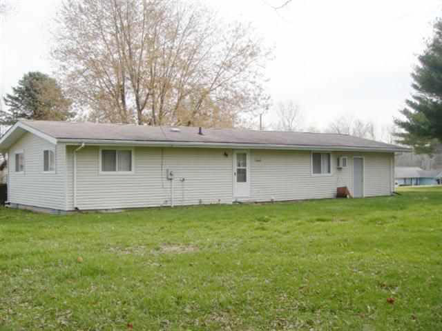 119 Riley Meadows Dr, Delphi, IN 46923 photo 10