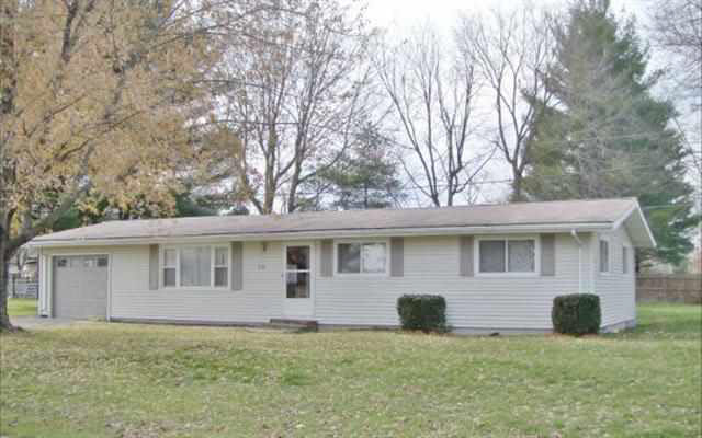 119 Riley Meadows Dr, Delphi, IN 46923 photo 12