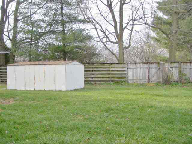 119 Riley Meadows Dr, Delphi, IN 46923 photo 11