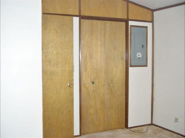 119 Riley Meadows Dr, Delphi, IN 46923 photo 8