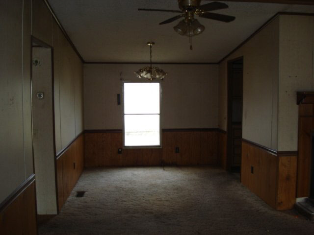 462 E 1300 N, Demotte, IN 46392 photo 9