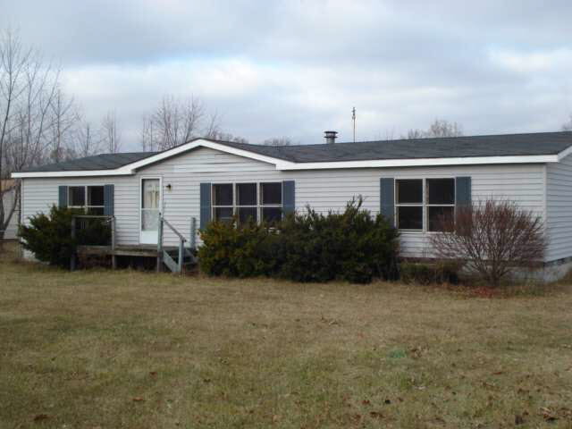 462 E 1300 N, Demotte, IN 46392 photo 1