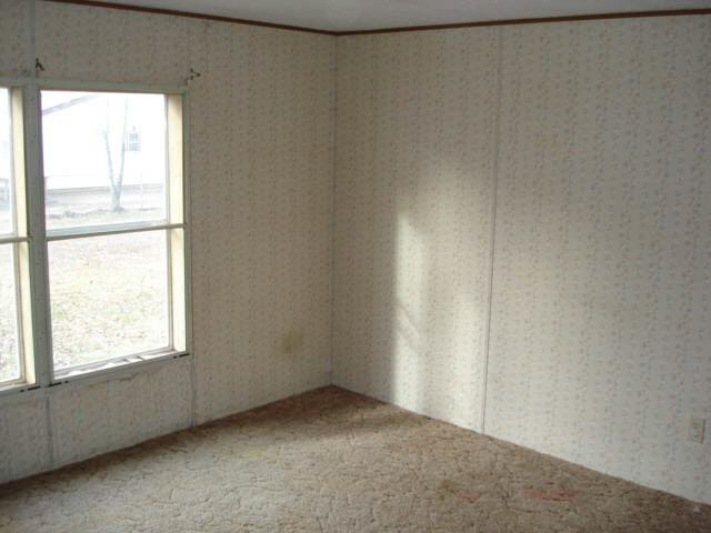 462 E 1300 N, Demotte, IN 46392 photo 8