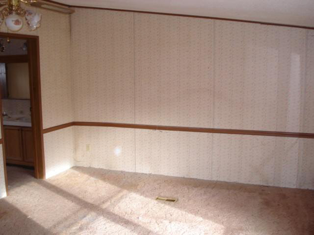 462 E 1300 N, Demotte, IN 46392 photo 6