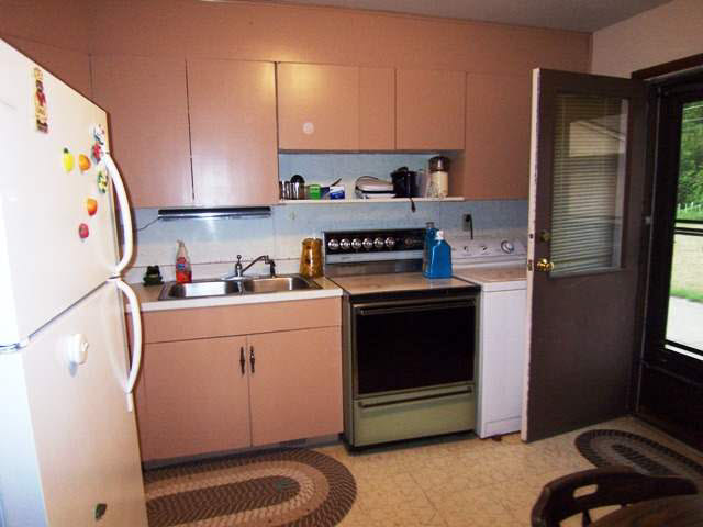 1705 Dearborn St, Lafayette, IN 47904 photo 5