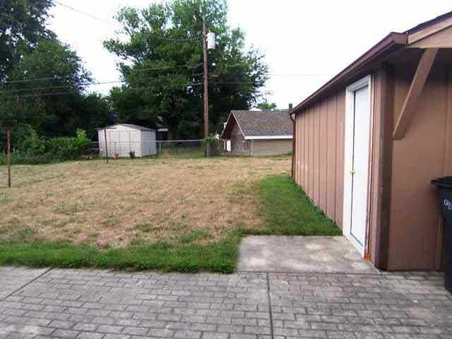1705 Dearborn St, Lafayette, IN 47904 photo 15