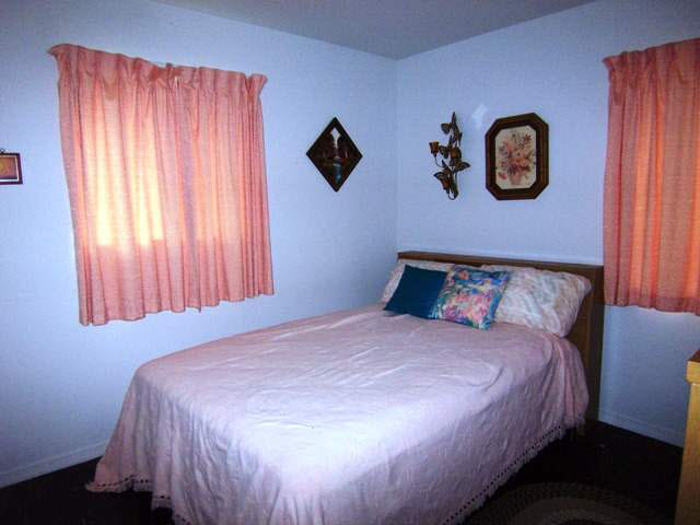 1705 Dearborn St, Lafayette, IN 47904 photo 9