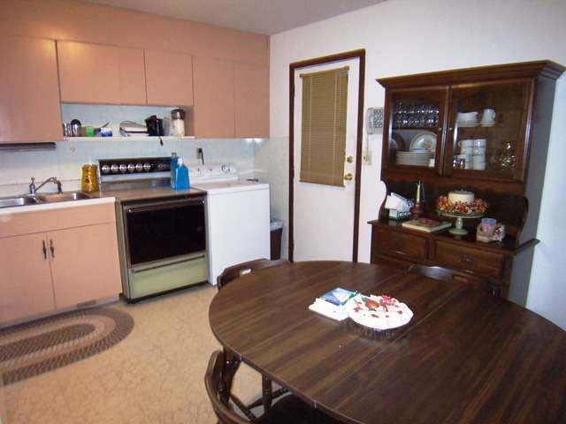 1705 Dearborn St, Lafayette, IN 47904 photo 6