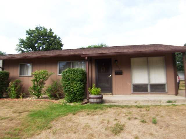 1705 Dearborn St, Lafayette, IN 47904 photo 2