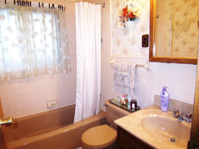 1705 Dearborn St, Lafayette, IN 47904 photo 11
