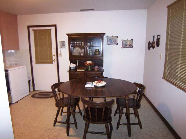 1705 Dearborn St, Lafayette, IN 47904 photo 7