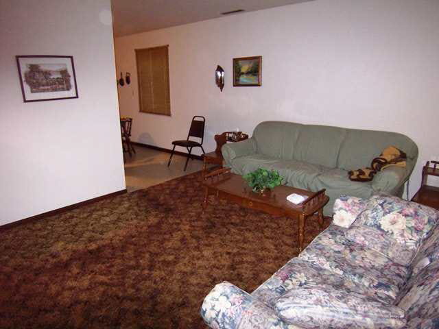 1705 Dearborn St, Lafayette, IN 47904 photo 4