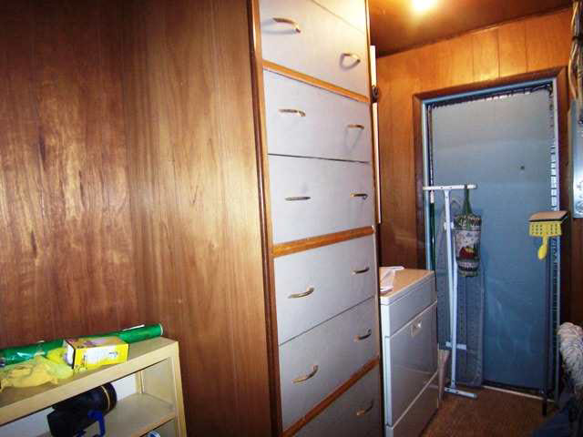 1705 Dearborn St, Lafayette, IN 47904 photo 12