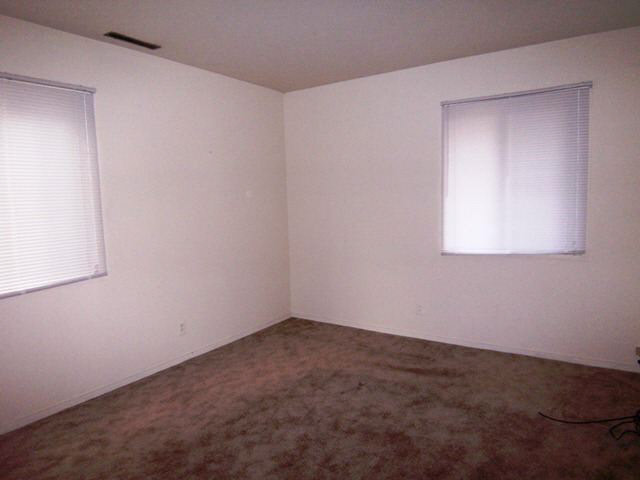 1705 Dearborn St, Lafayette, IN 47904 photo 10