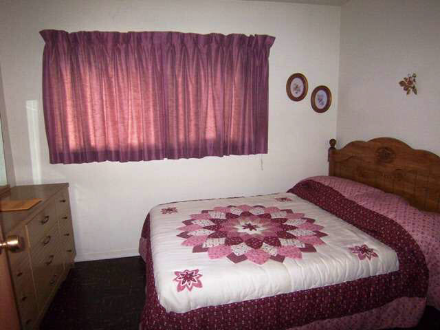 1705 Dearborn St, Lafayette, IN 47904 photo 8