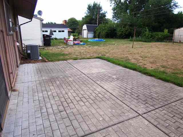 1705 Dearborn St, Lafayette, IN 47904 photo 14