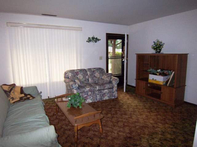 1705 Dearborn St, Lafayette, IN 47904 photo 3