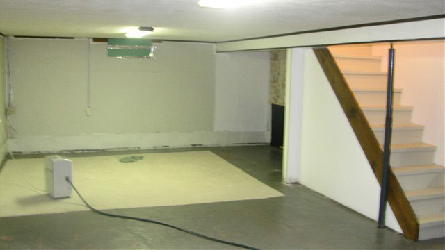 708 E 4th, Fowler, IN 47944 photo 9