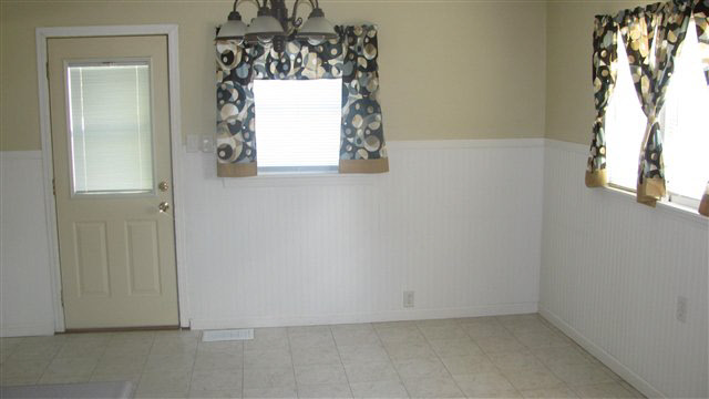708 E 4th, Fowler, IN 47944 photo 5