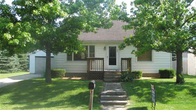 708 E 4th, Fowler, IN 47944 photo 1