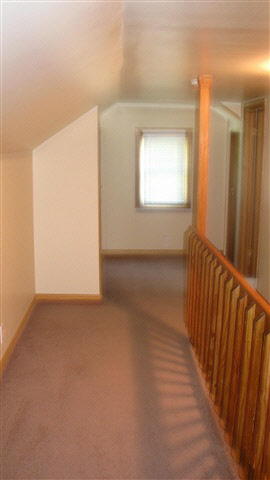 708 E 4th, Fowler, IN 47944 photo 8
