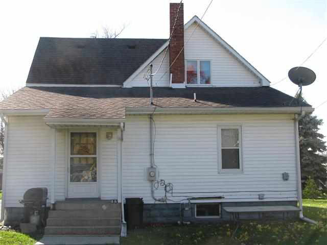 603 E 7th, Fowler, IN 47944 photo 2