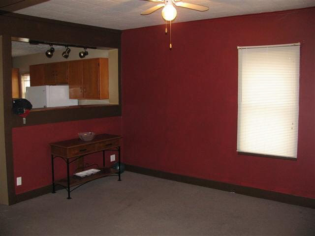 603 E 7th, Fowler, IN 47944 photo 4