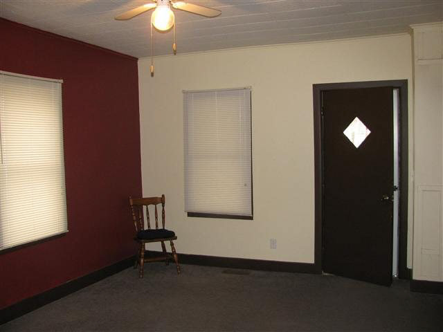 603 E 7th, Fowler, IN 47944 photo 5