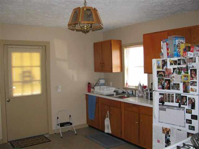 603 E 7th, Fowler, IN 47944 photo 6