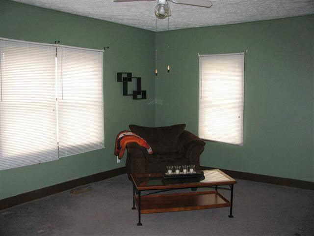 603 E 7th, Fowler, IN 47944 photo 3