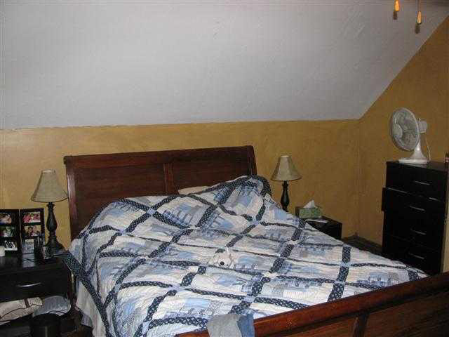 603 E 7th, Fowler, IN 47944 photo 7