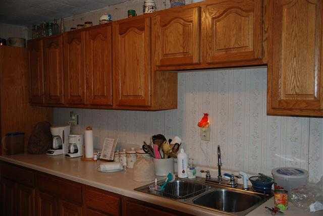 8062 W 450 S, West Lebanon, IN 47991 photo 12