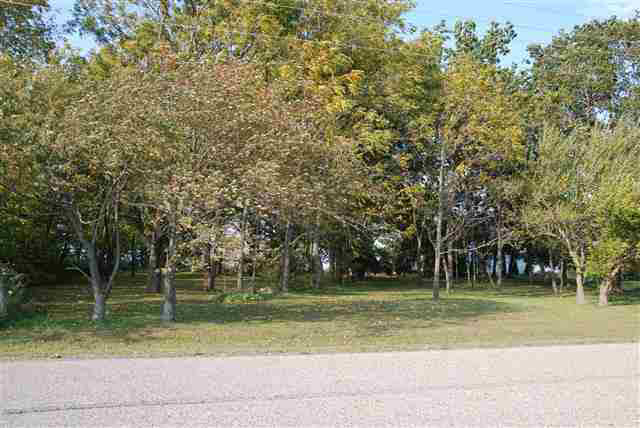 8062 W 450 S, West Lebanon, IN 47991 photo 4