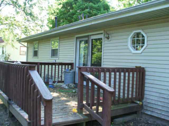 905 Marion Ave, Covington, IN 47932 photo 2