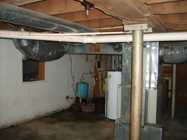 1781 Towpath, Covington, IN 47932 photo 6