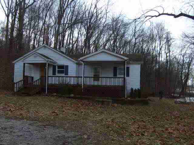 1781 Towpath, Covington, IN 47932 photo 1