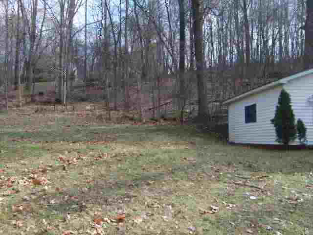 1781 Towpath, Covington, IN 47932 photo 9