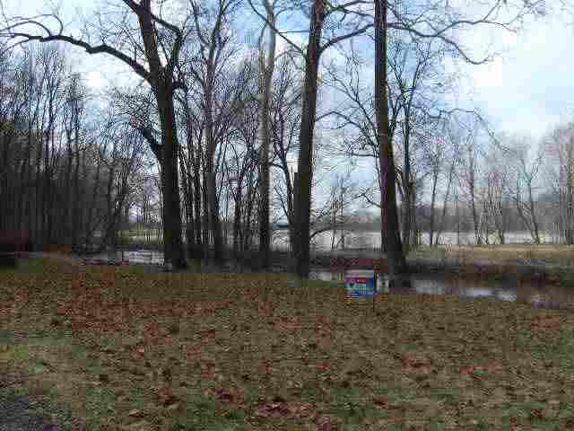 1781 Towpath, Covington, IN 47932 photo 7