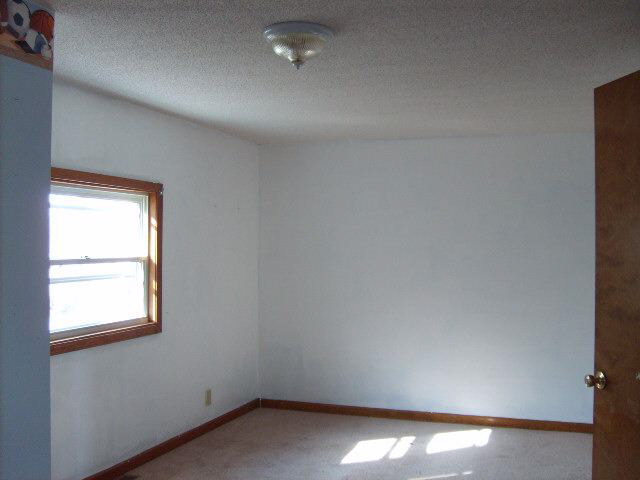 1781 Towpath, Covington, IN 47932 photo 4