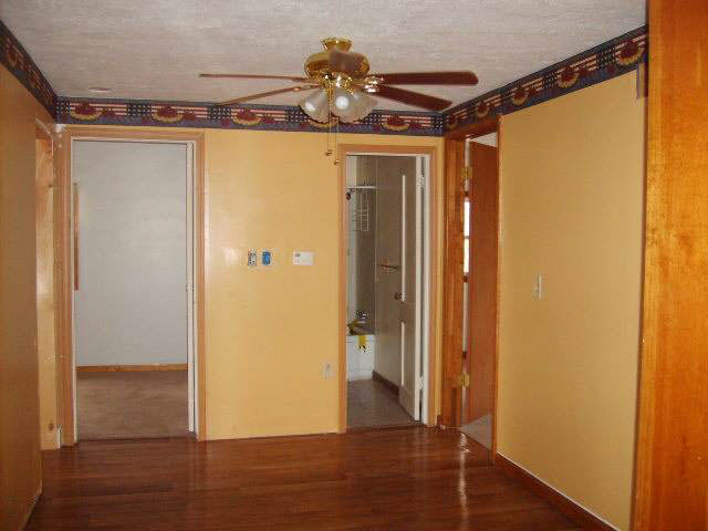 1781 Towpath, Covington, IN 47932 photo 3