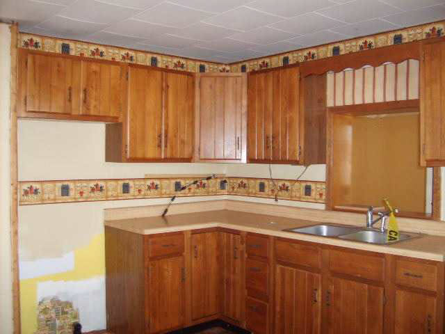 1781 Towpath, Covington, IN 47932 photo 5